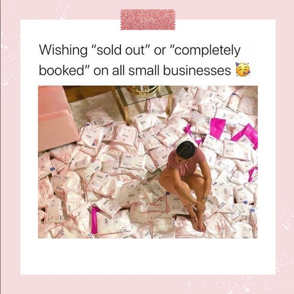 Meet your Posher, HER TAGZ - Picture 13 of 15